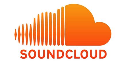 soundcloud/activate|soundcloud activate code windows 10.